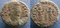 Constans Ae3/4