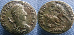 Constance II Ae3