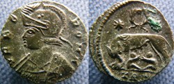 Rome Ae3