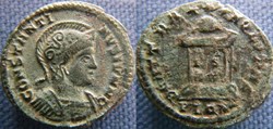 Constantin II Ae3