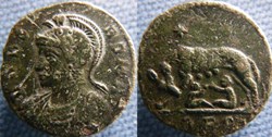 Rome Ae3