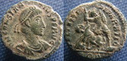 Constance II Ae3