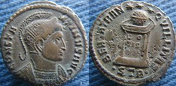 Constantin I Ae3