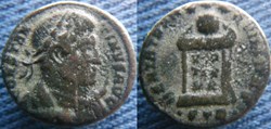 Constantin I Ae3