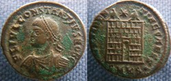 Constance II Ae3