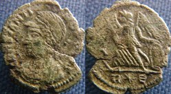 Constantinople Ae3