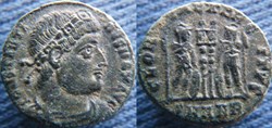 Constantin I Ae3