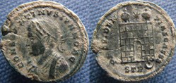 Constantin II Ae3