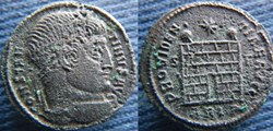Constantin I Ae3