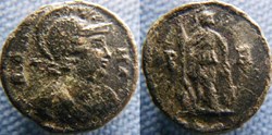 Rome Ae3/4