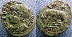 Rome Ae3/4