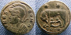 Rome Ae3