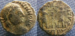 Constantin II Ae4