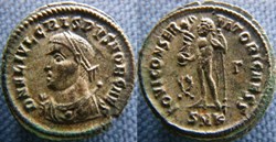 Crispus Ae3