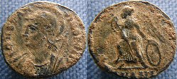 Constantinople Ae3