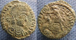 Constance II Ae4