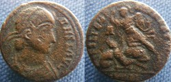 Constans Ae2