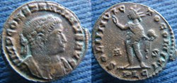 Constantin I Ae3