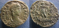 Constans Ae2