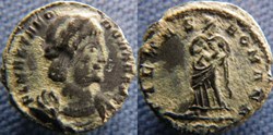 Théodora Ae3/4