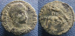 Constance II Ae3