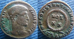 Constantin I Ae3