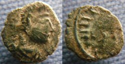 Julien II Ae4