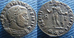 Licinius I Ae3