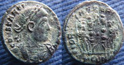 Constantin II Ae3