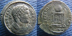 Constantin I Ae3