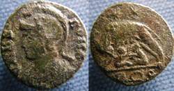 Rome Ae3