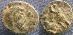 Constance II Ae4