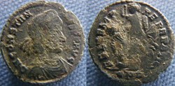Constance II Ae3