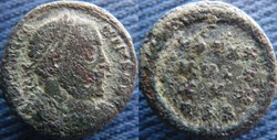 Licinius I Ae3