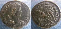 Constance II Ae2