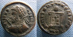 Crispus Ae3