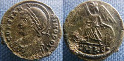 Constantinople Ae3