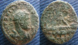 Allectus aurélianus