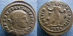 Constantin I Ae3