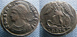 Constantinople Ae3