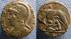 Rome Ae3/4