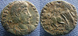 Constance II Ae3