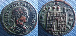 Constance II Ae3