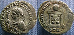Constantin II Ae3