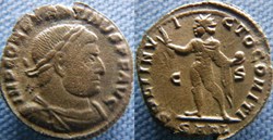 Constantin I Ae3