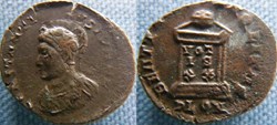 Constantin II Ae3