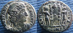Constantin I Ae3