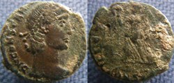 Constance II Ae3/4