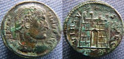 Constantin I Ae3