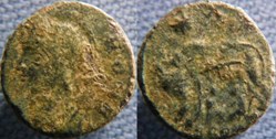 Rome Ae3/4